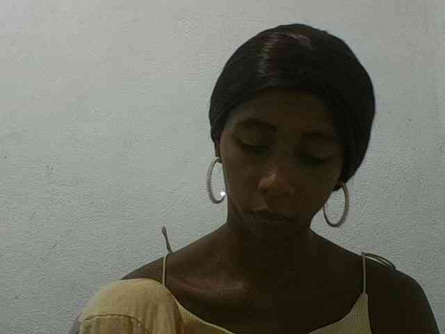 zelioness webcam