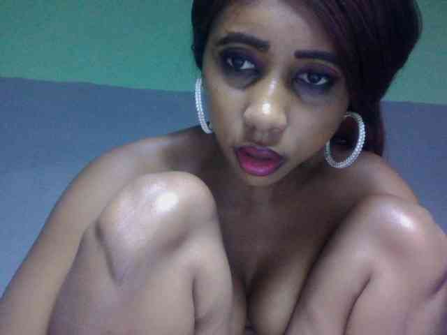 Model: zelioness