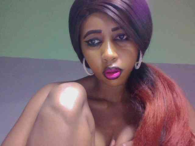 zelioness webcam
