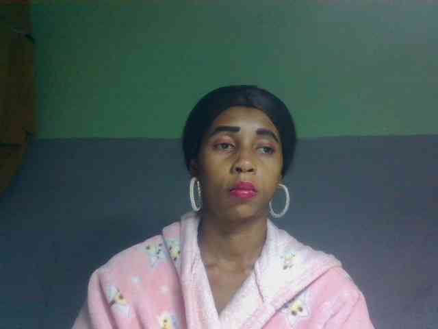 zelioness webcam