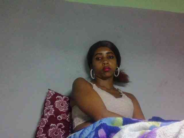zelioness webcam