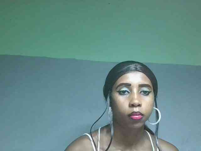zelioness webcam