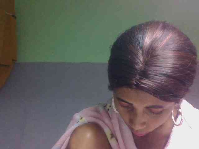 zelioness webcam