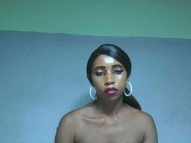 zelioness webcam