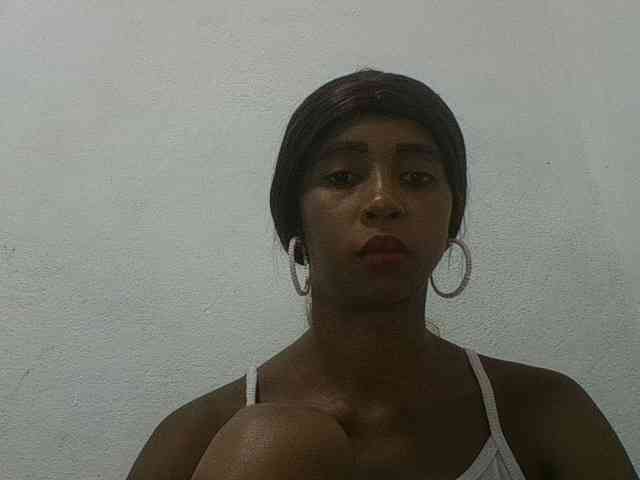 zelioness webcam