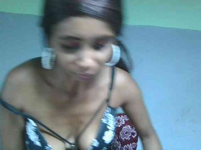 zelioness webcam
