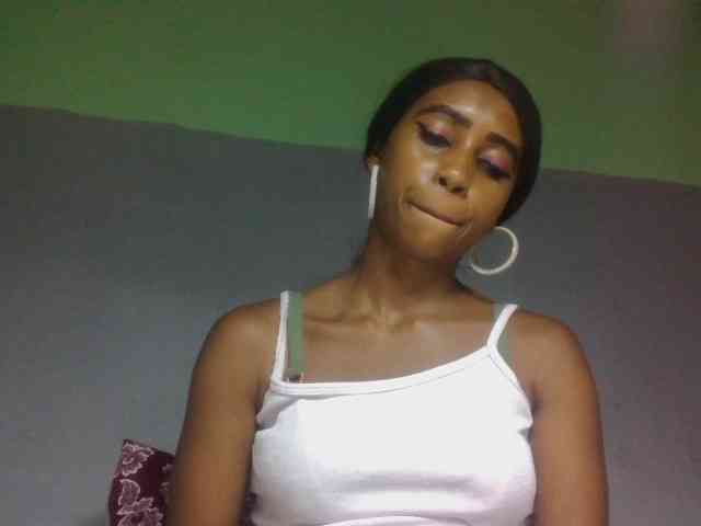 zelioness webcam