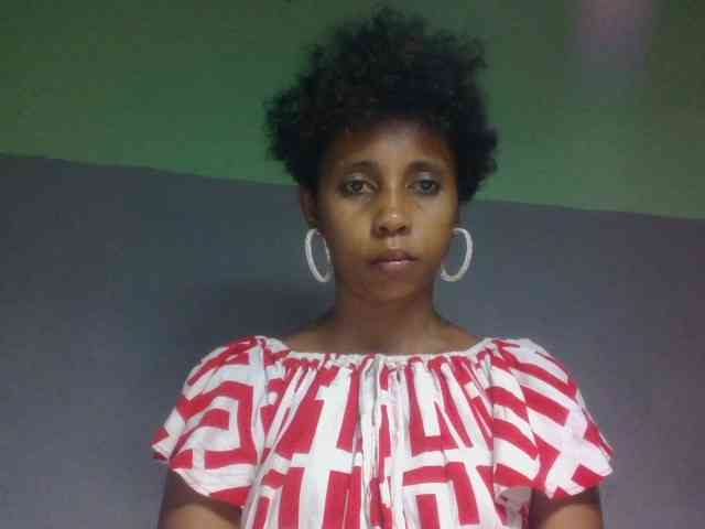 zelioness webcam