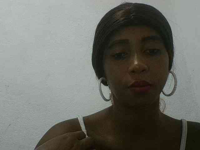 zelioness webcam