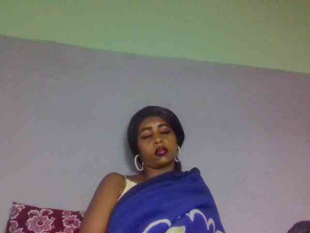 zelioness webcam