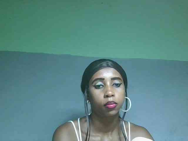 zelioness webcam