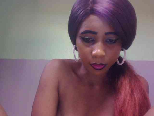 Model: zelioness
