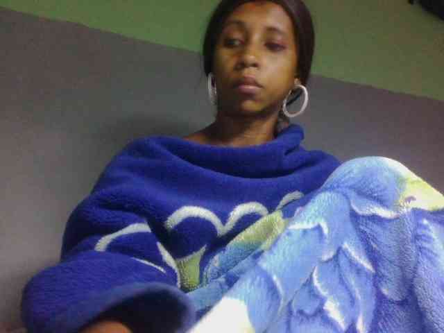 zelioness webcam
