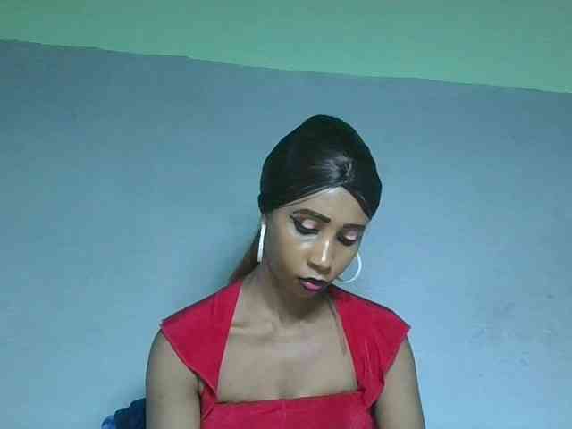 zelioness webcam