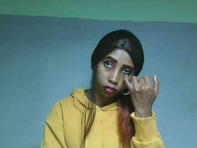 zelioness webcam