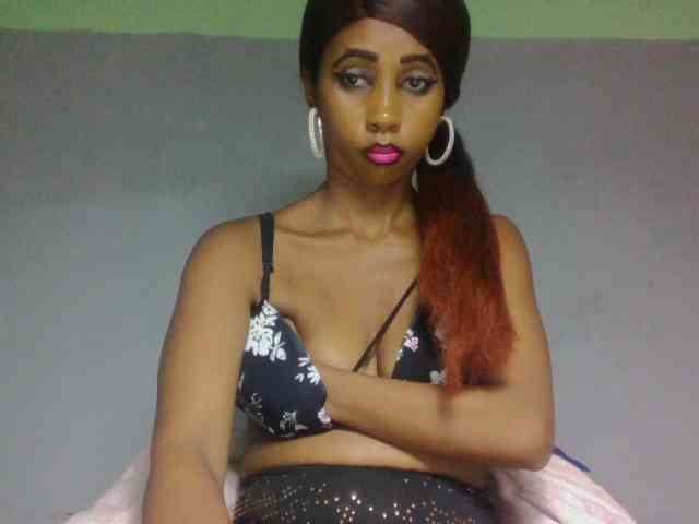 zelioness webcam