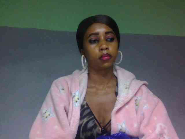 Model: zelioness