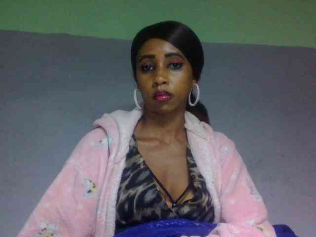 zelioness webcam