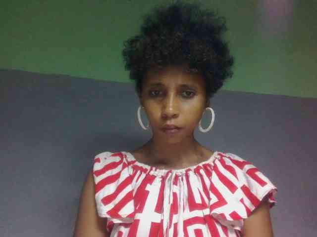 zelioness webcam