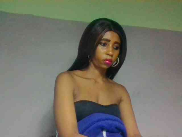 zelioness webcam
