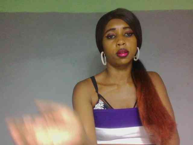 zelioness webcam