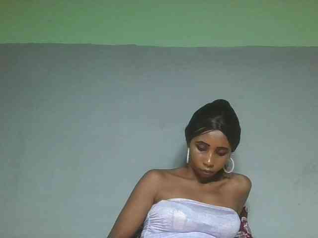 zelioness webcam