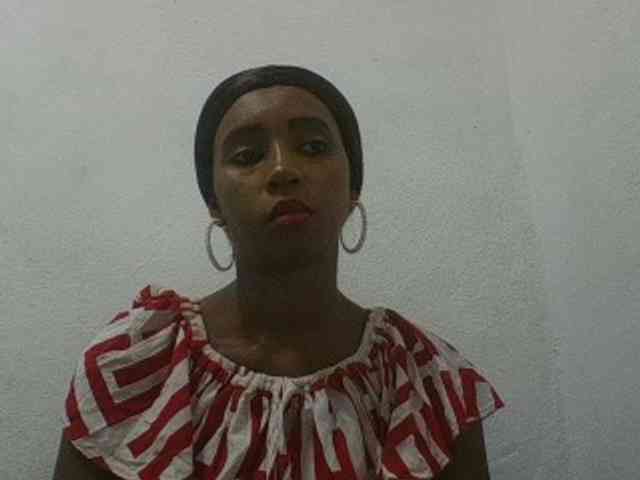zelioness webcam