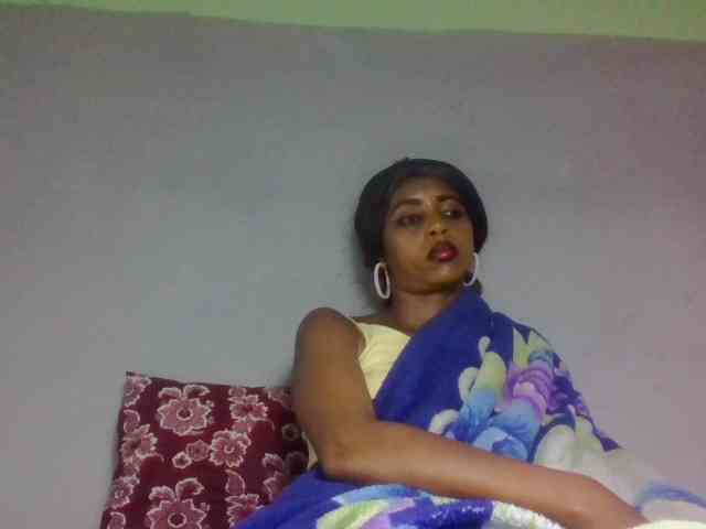 zelioness webcam