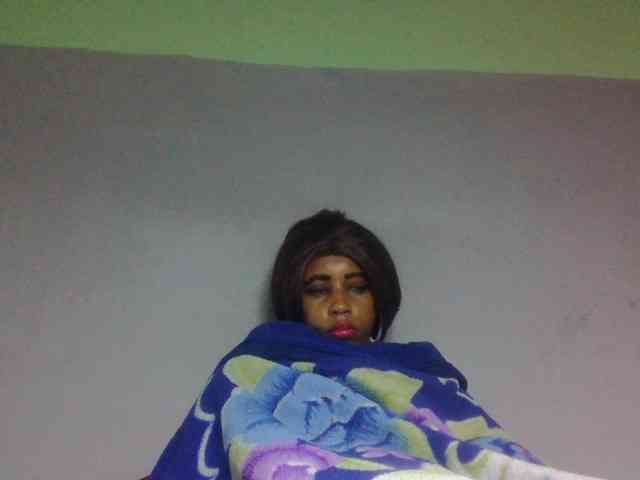 zelioness webcam