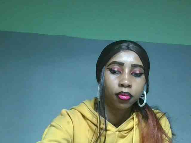 zelioness webcam