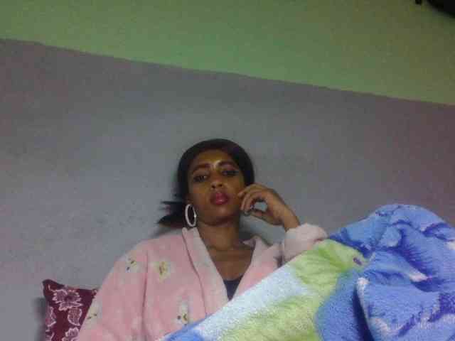 zelioness webcam