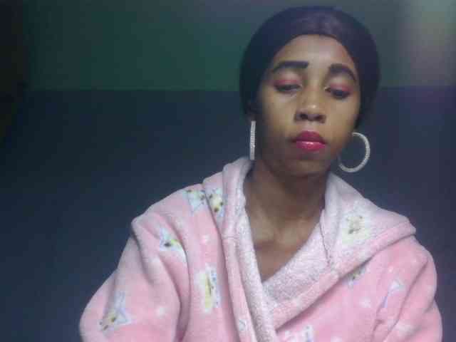 zelioness webcam