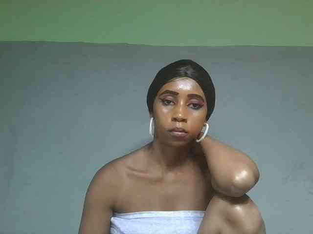 zelioness webcam