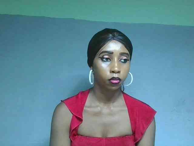 zelioness webcam