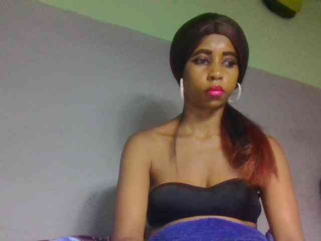 zelioness webcam