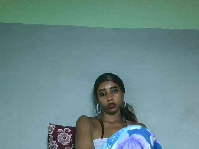 zelioness webcam