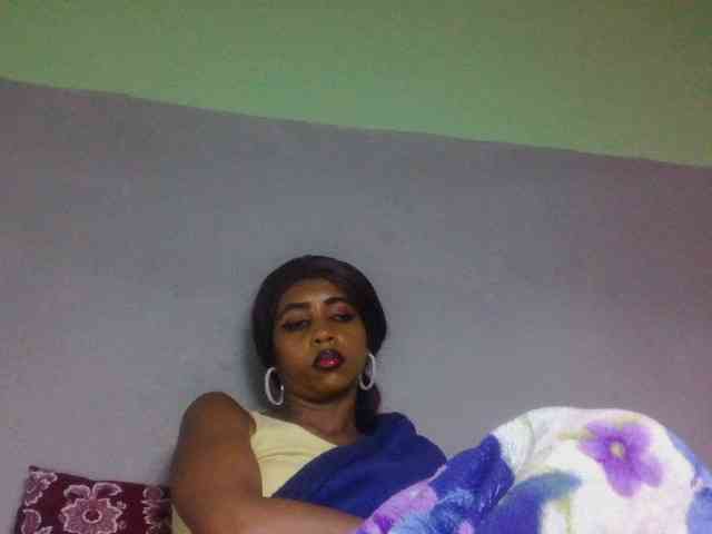 zelioness webcam
