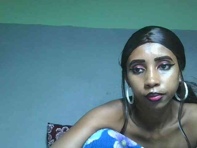 zelioness webcam