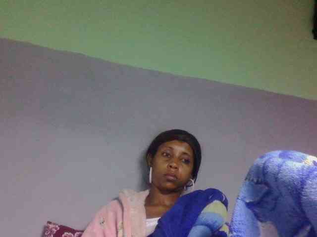 zelioness webcam