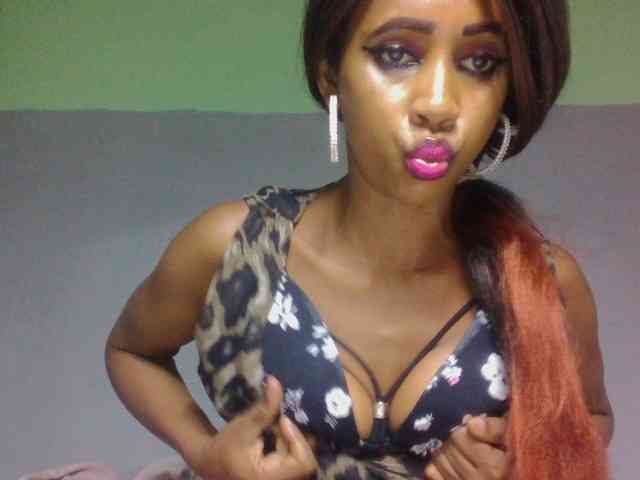 zelioness webcam
