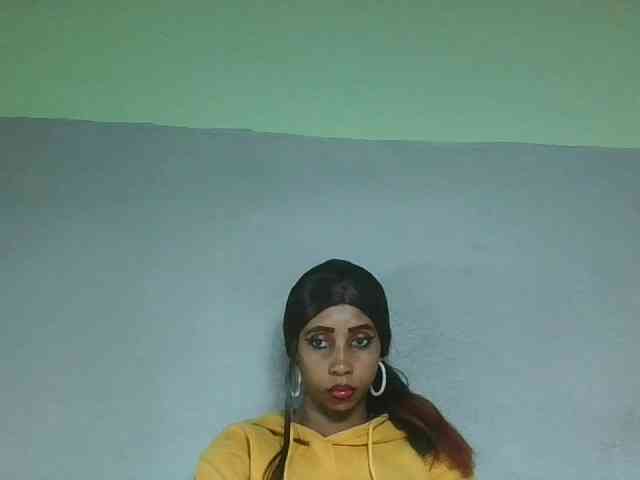 zelioness webcam
