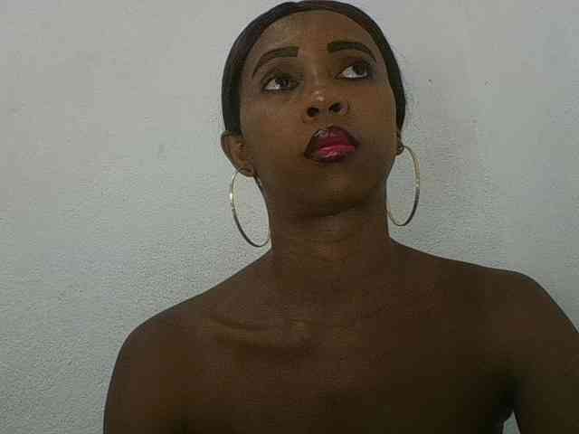 Live stream of zelioness