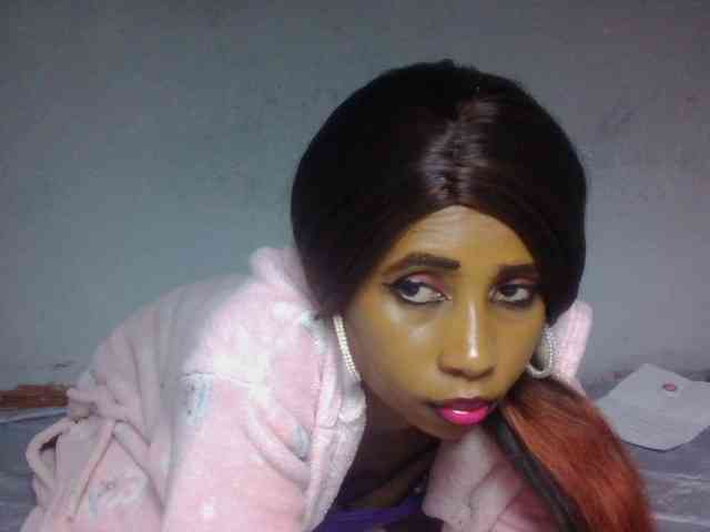 zelioness