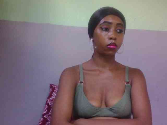 zelioness webcam