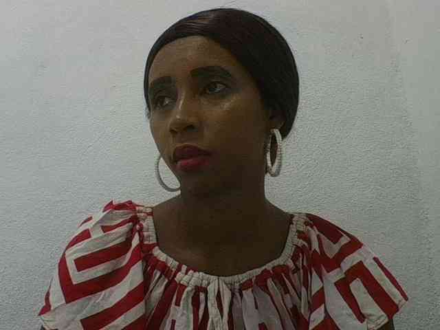 zelioness webcam