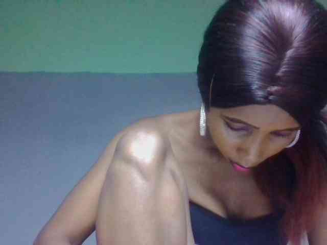 zelioness webcam
