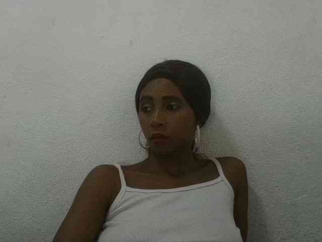zelioness webcam