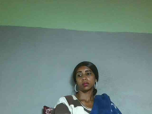 zelioness webcam