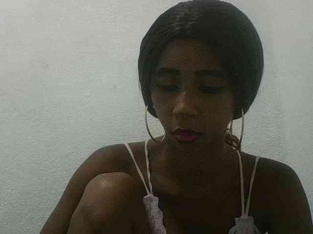 zelioness webcam