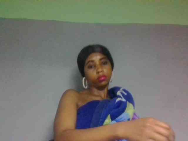 zelioness webcam